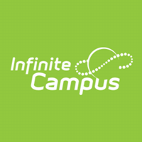 Embedded Image for: Infinite Campus and Other Resources (202482385148186_image.png)